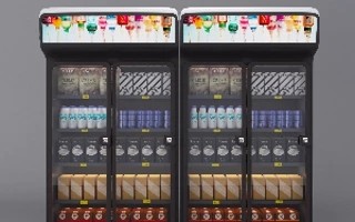 無(wú)人便利店風(fēng)口正當(dāng)時(shí)，“便利家”獲聯(lián)創(chuàng)永宣馮濤數(shù)百萬(wàn)元天使投資