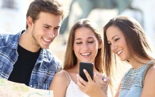 旅游市場(chǎng)將迎來(lái)內(nèi)容紅利？河馬旅居想做旅游界的“小紅書(shū)”